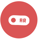 ar